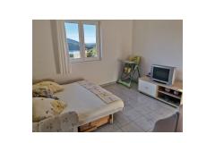 Apartmány Milka Apartmán 1 – 1 foto 5