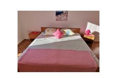 Apartmány Milka Apartmán 2 – 2 foto 1