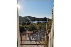 Apartmány Milka Apartmán 2 – 2 foto 3