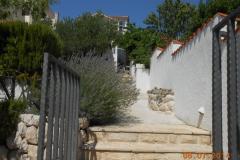 Apartmány Rona Apartmán 1: (2+2) – Apartman A foto 1