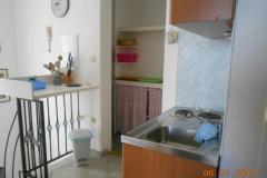 Apartmány Rona Apartmán 2: (4+0) – Apartman B foto 4
