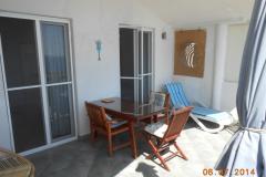 Apartmány Rona Apartmán 2: (4+0) – Apartman B foto 5