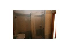 Apartmány Rona Apartmán 3: (2+0) – Apartman D foto 1
