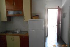 Apartmány Rona Apartmán 3: (2+0) – Apartman D foto 2