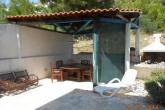 Apartmány Rona Apartmán 3: (2+0) – Apartman D foto 3