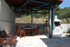 Apartmány Rona Apartmán 3: (2+0) – Apartman D foto 4