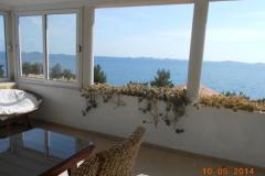 Apartmány Rona Apartmán 4: (4+0) – Apartman C foto 1