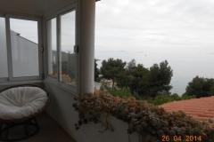 Apartmány Rona Apartmán 4: (4+0) – Apartman C foto 3
