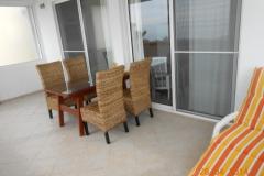 Apartmány Rona Apartmán 4: (4+0) – Apartman C foto 4
