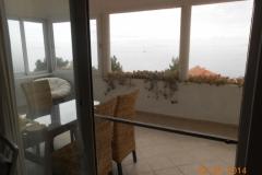 Apartmány Rona Apartmán 4: (4+0) – Apartman C foto 5
