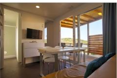 Kemp Rehut Murter Slanica Apartmán 1 – SUNSET foto 1