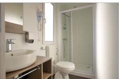 Kemp Rehut Murter Slanica Apartmán 1 – SUNSET foto 5