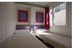 Kemp Rehut Murter Slanica Apartmán 3 – GARDENIA foto 2