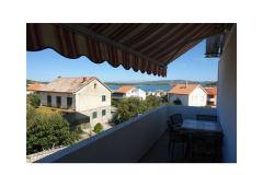 Eva Apartmán 1 foto 1