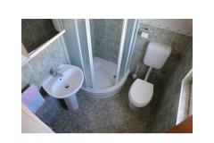 Eva Apartmán 1 foto 2