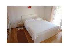 Eva Apartmán 1 foto 3