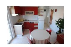 Eva Apartmán 1 foto 4