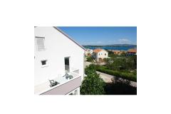 Eva Apartmán 2 foto 1