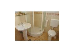 Eva Apartmán 2 foto 2