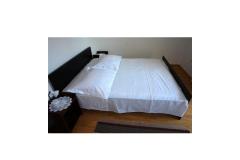 Eva Apartmán 2 foto 3