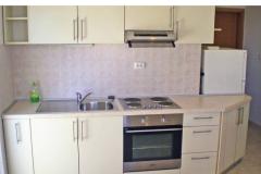 Eva Apartmán 2 foto 4