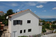 Holiday Dům Maya Apartmán 1 – The house foto 1