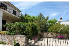 Holiday Dům Maya Apartmán 1 – The house foto 2