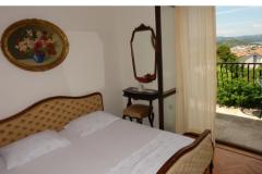 Holiday Dům Maya Apartmán 1 – The house foto 3