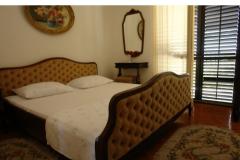 Holiday Dům Maya Apartmán 1 – The house foto 4