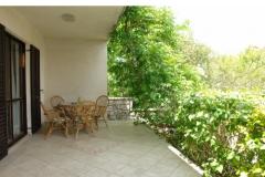 Holiday Dům Maya Apartmán 1 – The house foto 6