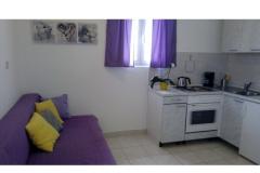 Apartmány Jadranka Apartmán 1 foto 2