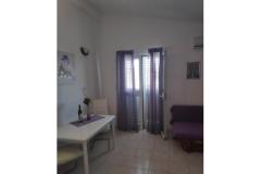 Apartmány Jadranka Apartmán 1 foto 3