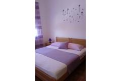 Apartmány Jadranka Apartmán 1 foto 4