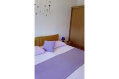 Apartmány Jadranka Apartmán 1 foto 5