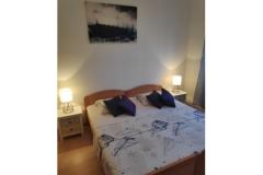 Apartmány Jadranka Apartmán 2 foto 3