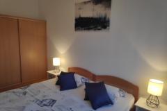 Apartmány Jadranka Apartmán 2 foto 4