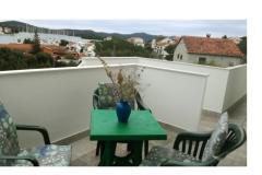 Apartmány Jadranka Apartmán 2 foto 5