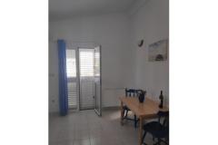 Apartmány Jadranka Apartmán 2 foto 6