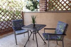 Apartmány Jadranka Apartmán 3 foto 2