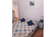 Apartmány Jadranka Apartmán 3 foto 5