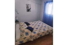 Apartmány Jadranka Apartmán 3 foto 6