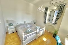 Kapetanova kuća Apartmán 3 foto 4