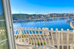 Kapetanova kuća Apartmán 1 foto 2