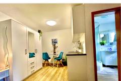 Kapetanova kuća Apartmán 2 foto 5