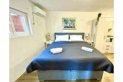 Kapetanova kuća Apartmán 2 foto 6