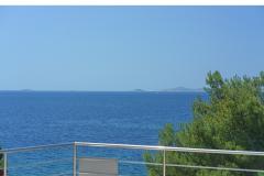 Apartmány Koka Apartmán 1 – Donji ap foto 1