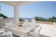 Apartmány Koka Apartmán 1 – Donji ap foto 2