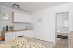 Apartmány Koka Apartmán 1 – Donji ap foto 3