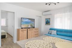 Apartmány Koka Apartmán 1 – Donji ap foto 4