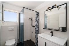 Apartmány Koka Apartmán 1 – Donji ap foto 5